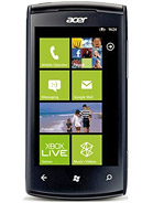 Best available price of Acer Allegro in S54