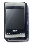 Best available price of Acer DX650 in S54