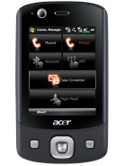 Best available price of Acer DX900 in S54