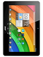 Best available price of Acer Iconia Tab A3 in S54