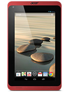 Best available price of Acer Iconia B1-721 in S54