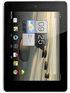 Best available price of Acer Iconia Tab A1-811 in S54