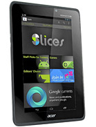 Best available price of Acer Iconia Tab A110 in S54