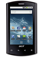 Best available price of Acer Liquid E in S54