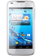 Best available price of Acer Liquid Gallant Duo in S54