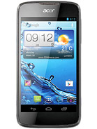 Best available price of Acer Liquid Gallant E350 in S54