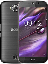 Best available price of Acer Liquid Jade 2 in S54