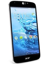 Best available price of Acer Liquid Jade Z in S54