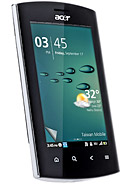 Best available price of Acer Liquid mt in S54