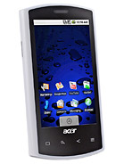 Best available price of Acer Liquid in S54