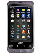Best available price of Acer Stream in S54