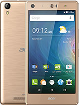 Best available price of Acer Liquid X2 in S54