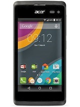 Best available price of Acer Liquid Z220 in S54