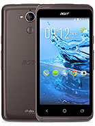 Best available price of Acer Liquid Z410 in S54