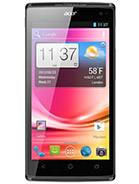 Best available price of Acer Liquid Z500 in S54