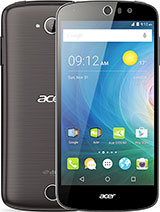 Best available price of Acer Liquid Z530S in S54