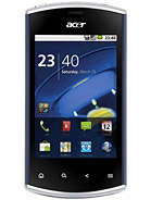 Best available price of Acer Liquid mini E310 in S54