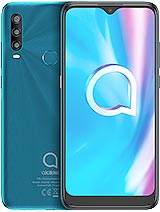 alcatel 3 (2019) at S54.mymobilemarket.net