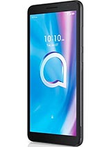 alcatel Pulsemix at S54.mymobilemarket.net