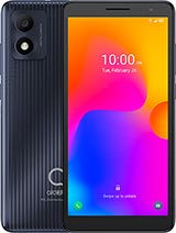 Best available price of alcatel 1B (2022) in S54