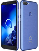 Best available price of alcatel 1s in S54