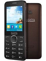 Best available price of alcatel 2007 in S54