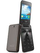 Best available price of alcatel 2012 in S54