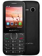 Best available price of alcatel 2040 in S54
