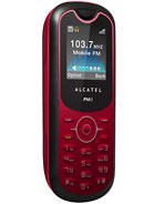 Best available price of alcatel OT-206 in S54