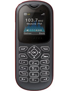 Best available price of alcatel OT-208 in S54
