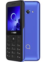 Best available price of alcatel 3088 in S54