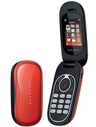 Best available price of alcatel OT-363 in S54