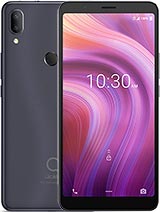 Best available price of alcatel 3v (2019) in S54