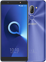 Best available price of alcatel 3x (2018) in S54