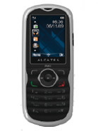 Best available price of alcatel OT-508A in S54