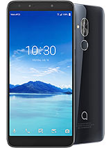 Best available price of alcatel 7 in S54