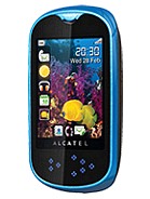 Best available price of alcatel OT-708 One Touch MINI in S54