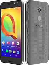 Best available price of alcatel A3 in S54
