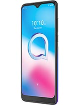 alcatel 3x (2018) at S54.mymobilemarket.net