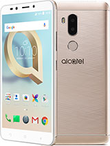 Best available price of alcatel A7 XL in S54