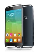 Best available price of alcatel Idol Alpha in S54