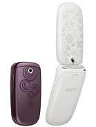 Best available price of alcatel OT-C635 in S54