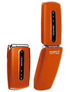 Best available price of alcatel OT-C701 in S54
