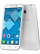 Best available price of alcatel Pop C9 in S54