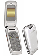 Best available price of alcatel OT-E221 in S54