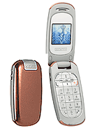 Best available price of alcatel OT-E227 in S54