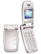 Best available price of alcatel OT-E257 in S54