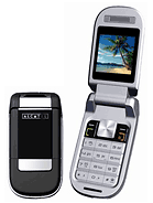 Best available price of alcatel OT-E259 in S54