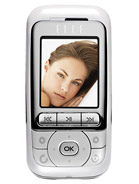 Best available price of alcatel ELLE GlamPhone in S54