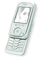 Best available price of alcatel ELLE No 3 in S54
